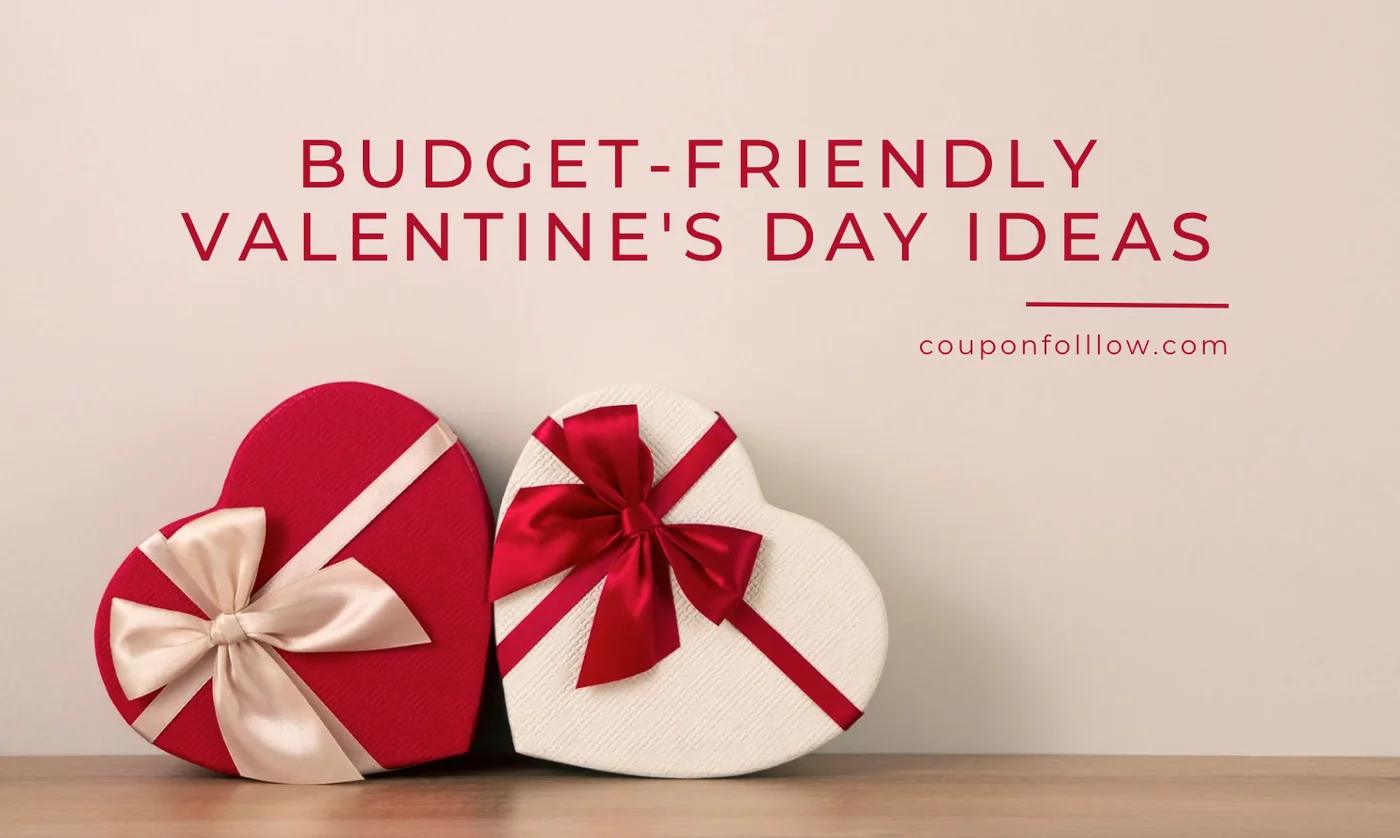 Budget-Friendly Valentine's Day Ideas (8)