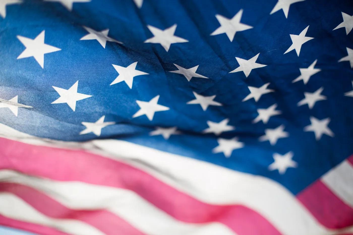 Military Discounts 2026: 100+ Deals and Discount codes