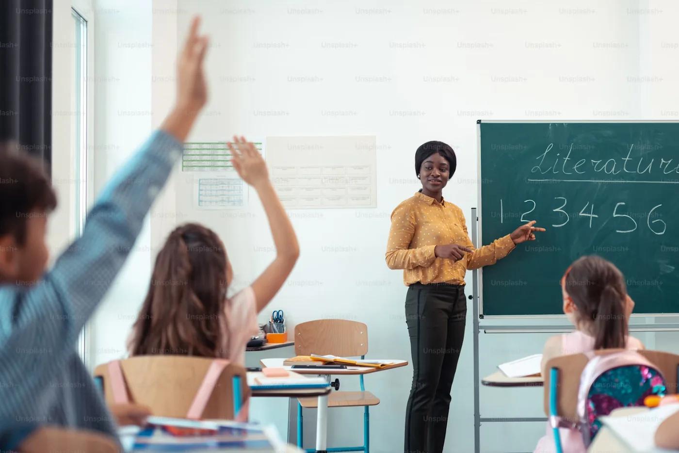 Over 185+ Offers — Best Teacher Discounts 2026