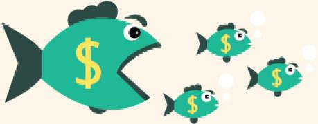 The Biggest Recent Retail Takeovers and Mergers