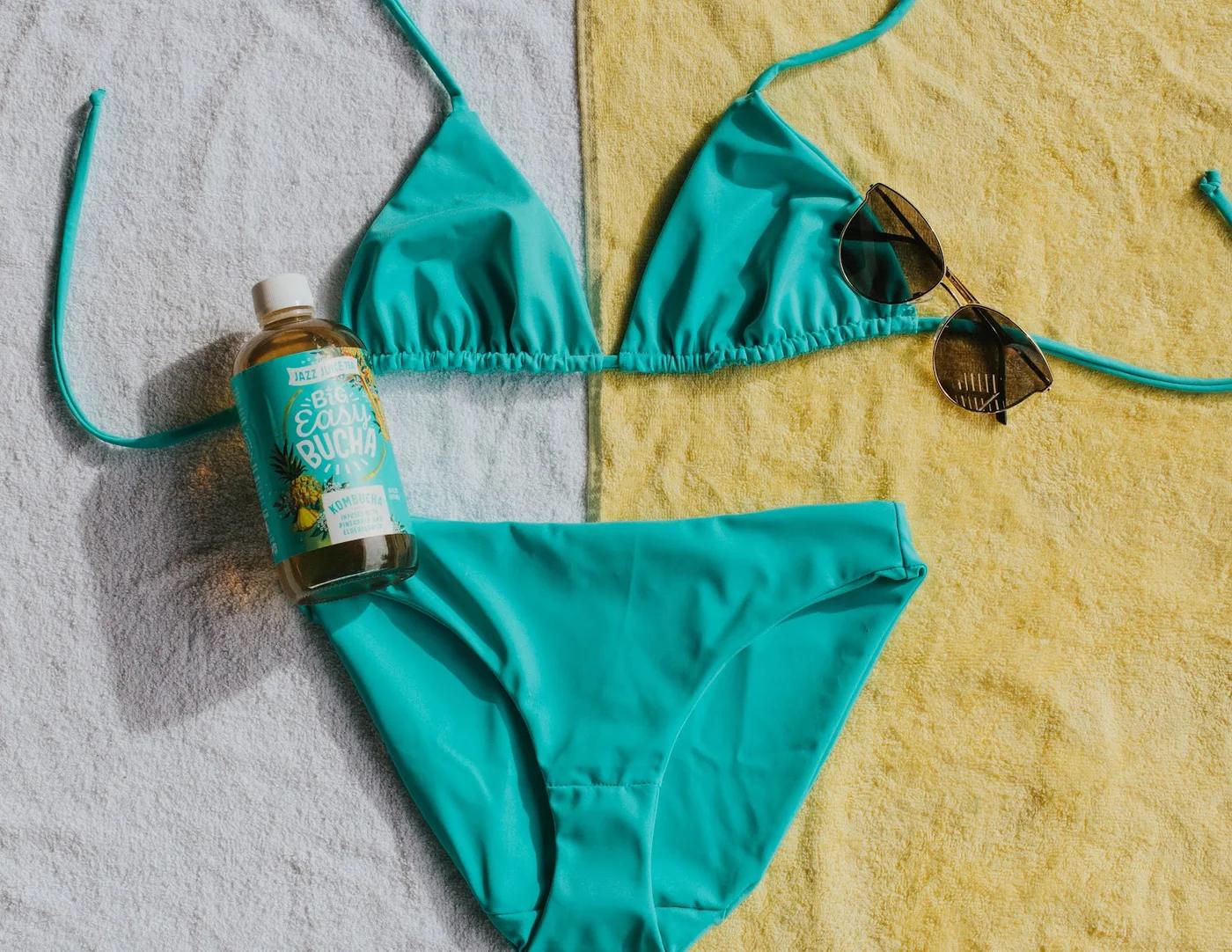 National Bikini Day 2019 Coupon Roundup — before you pay