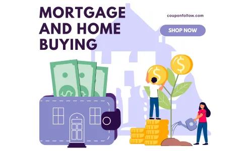 Saving Up for Your First Home — From Clipping Coupons to Closing Deals