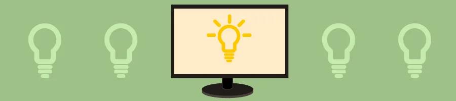 The Silent Dollar-Killer: Saving on Energy