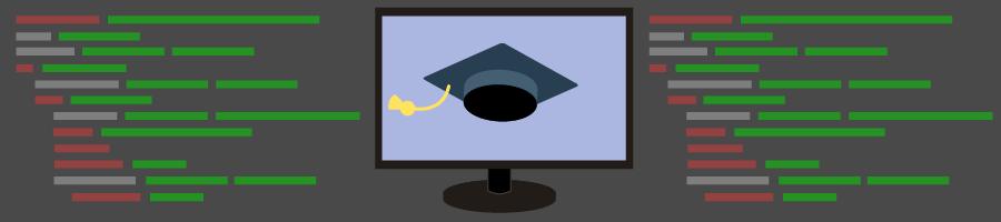 Free Places to Learn to Code