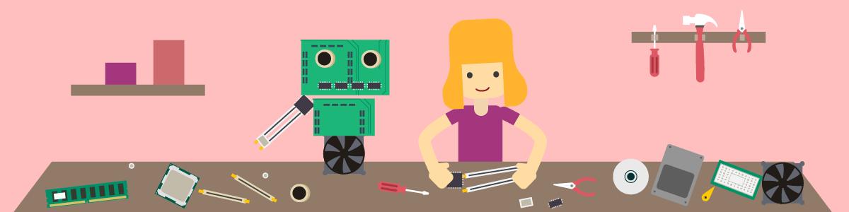 Other Ways to Keep more cash on Your Computer Obsession