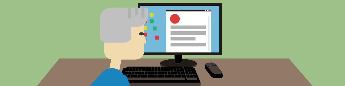 Open-Source Software List: Free Programs for Your New Computer
