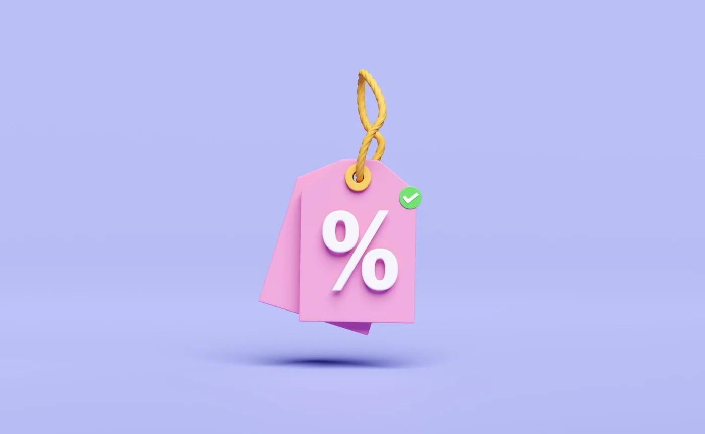 Market Your Business With Coupons