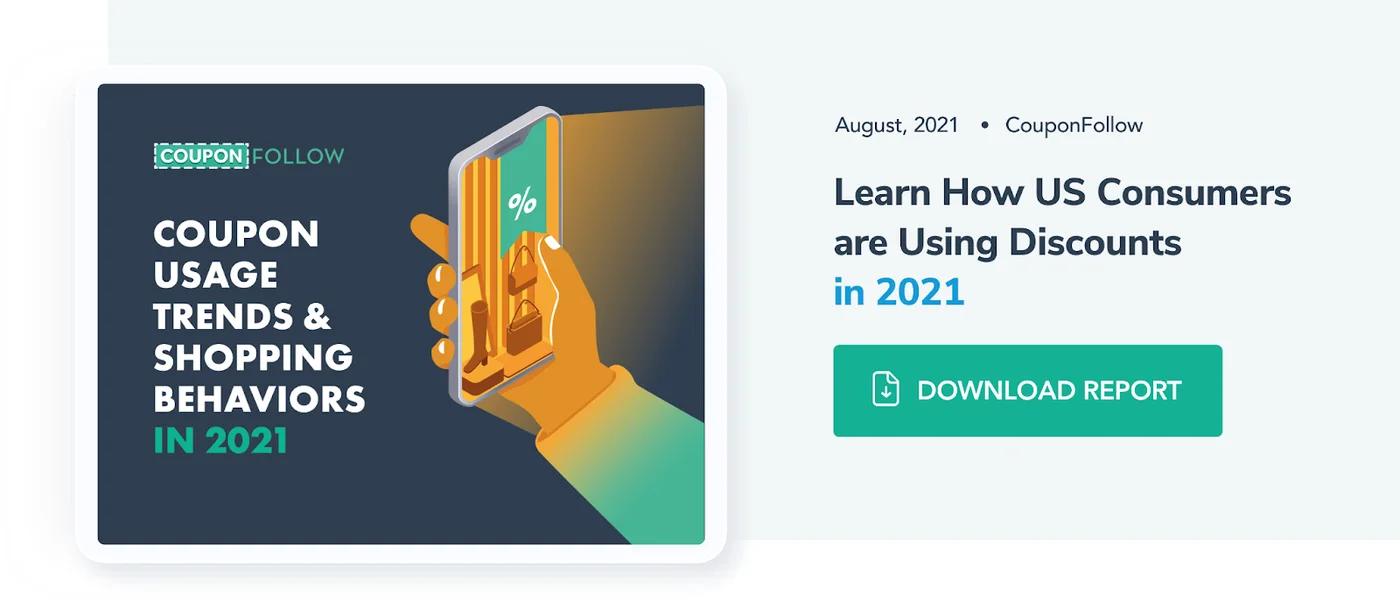 Download the full report