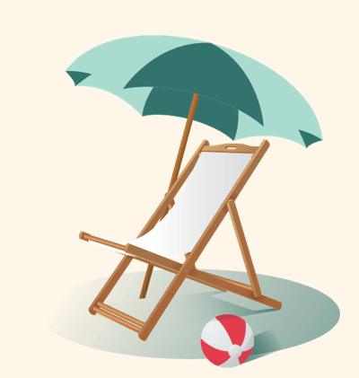 Creative Ways To Save for Your Summer Vacation