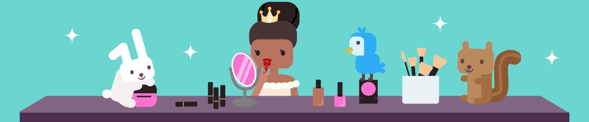 A Quick Briefing on Cruelty-Free Makeup Brands
