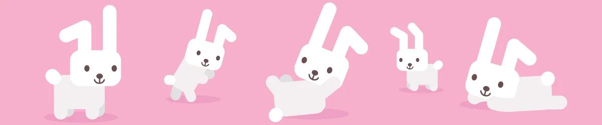 What Does "Cruelty-Free" Mean?