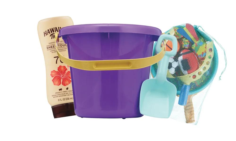 CVS Summer Essentials Sale 2026 — what shoppers should know