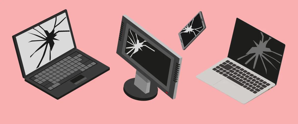 Briefing on Cybercrime, Privacy, and Staying Safe Online