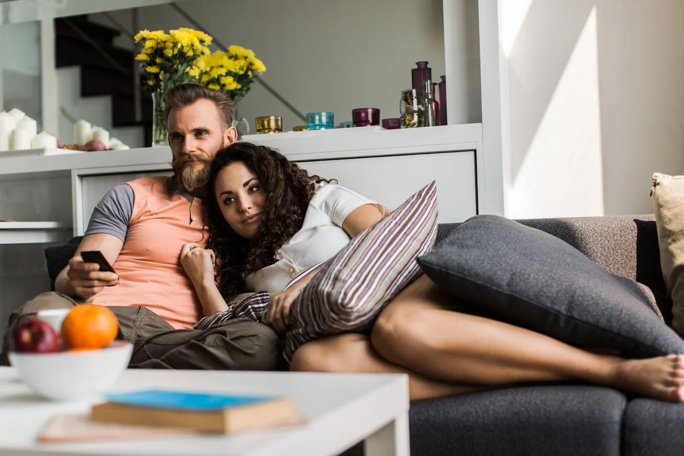 DIRECTV's New Gemini Device Brings a Next-Level TV Experience — the practical version