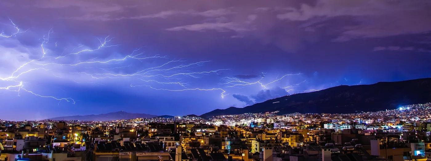 Ultimate Briefing on Disaster Preparedness on a tight budget