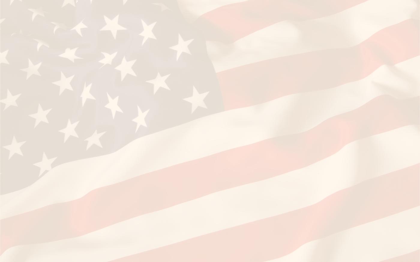 Veteran Benefits, Financial Resources, and Discounts for Military Families