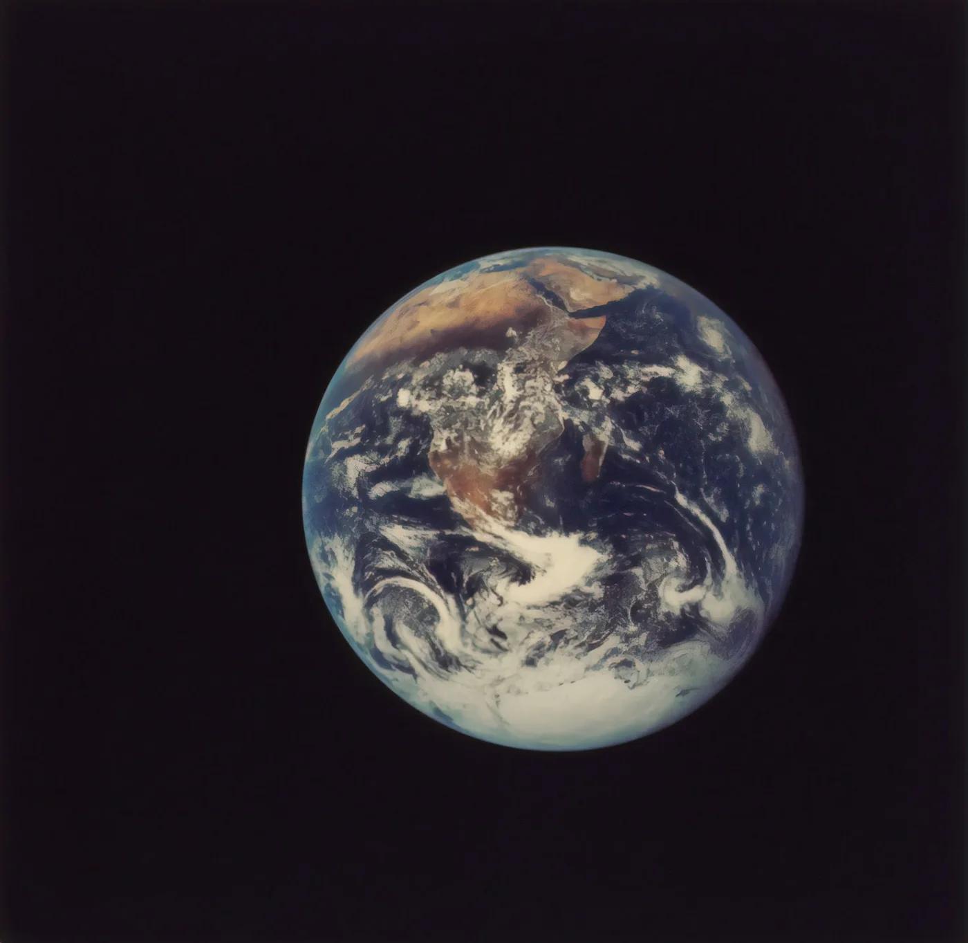 Earth Day Deals, Discounts and Details — worth reading first