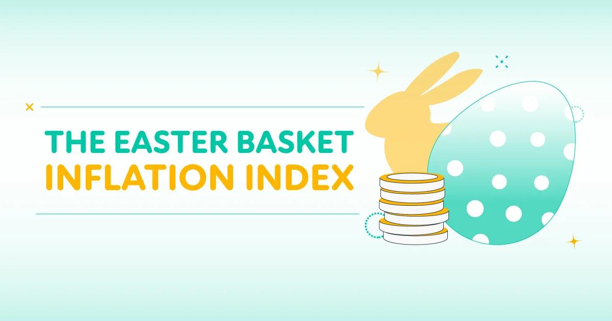 Why Your Basket Is Getting More Costly — The Cost of Easter 2026