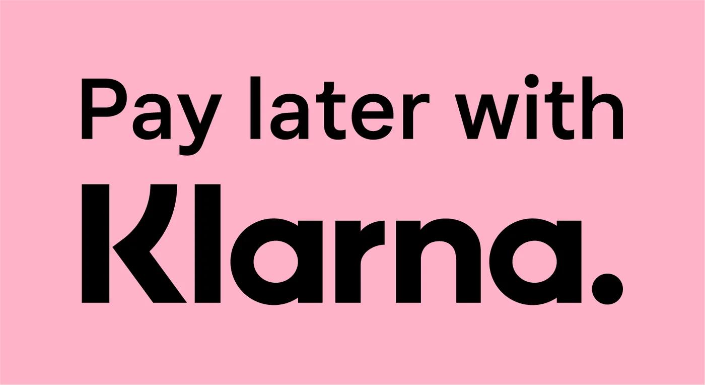 The Buy Now, Pay Later App — Everything You Need to Know About Klarna