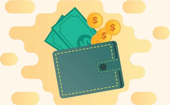 Extreme Couponing Made Easy