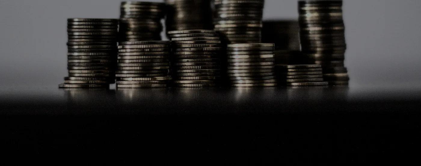 Financial Literacy Briefing: A Crash Course for Students