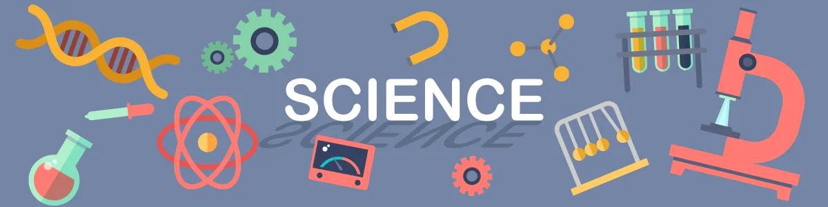 science