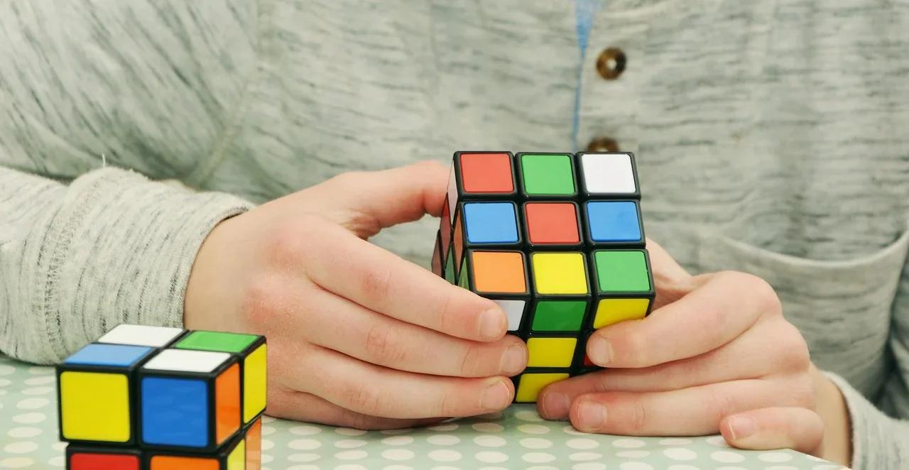 Free Online Brain Teasers, Mind Games, Puzzles and More! — Learning at Home
