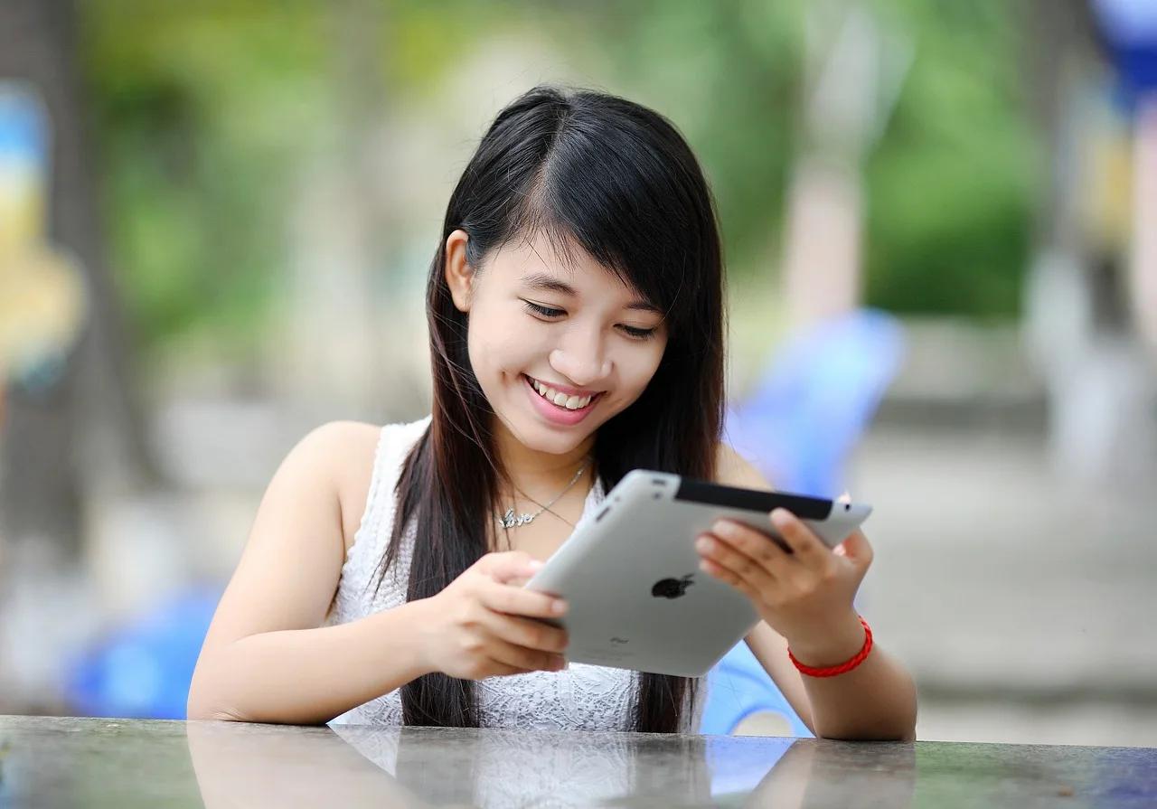 Kids: Free STEM Activities and Resources