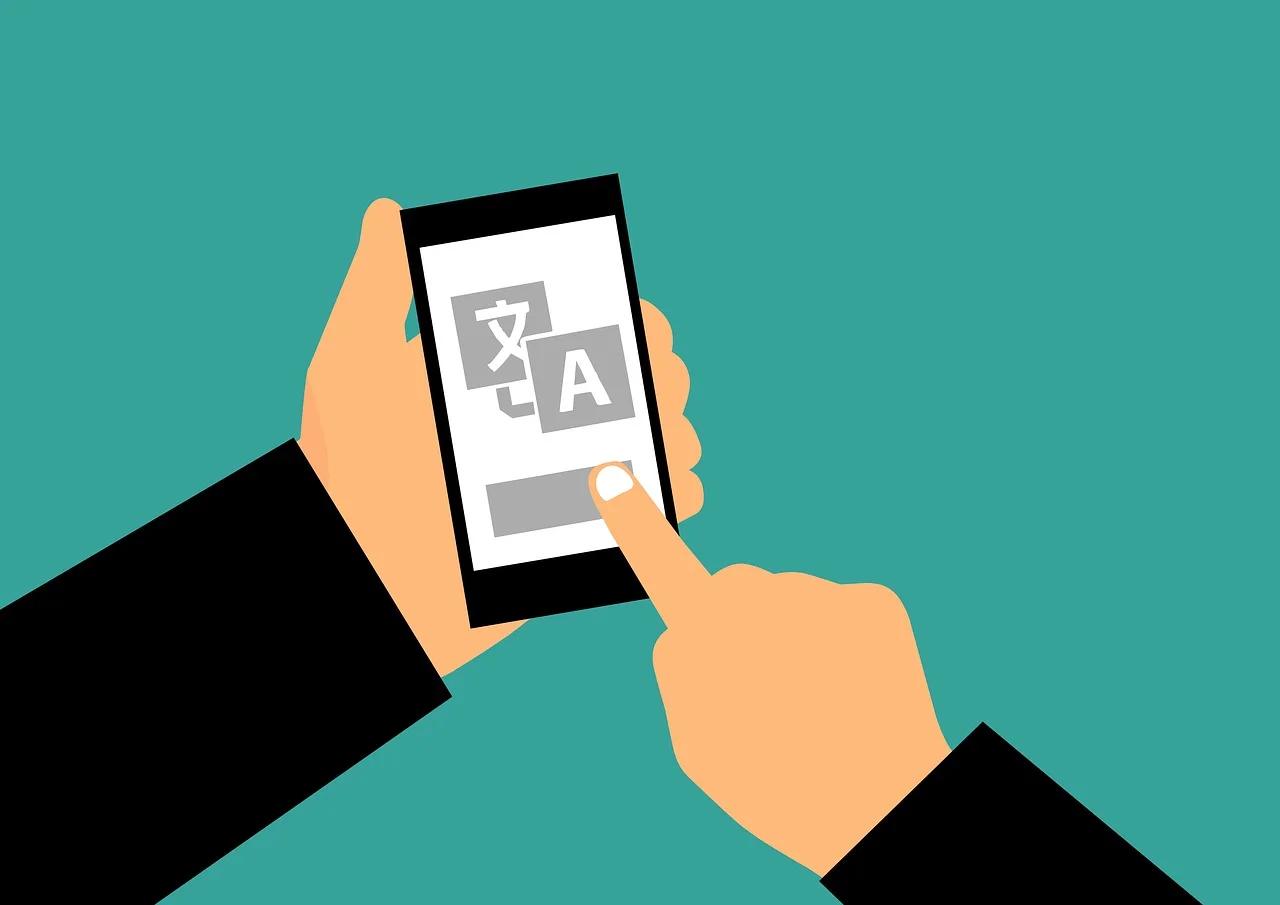 Free and Low-Cost Ways to Learn a New Language — the practical version