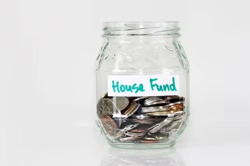 Teach Your Teenager to Live Frugally