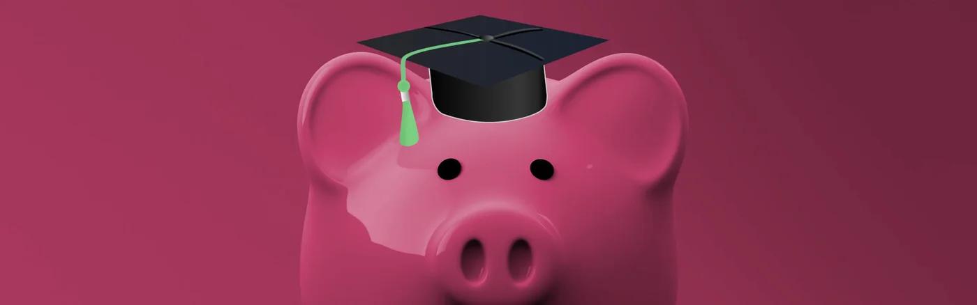 Your Briefing on Getting Through the FAFSA