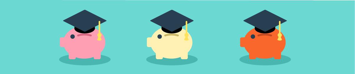 Other Key Stuff to Know About the FAFSA