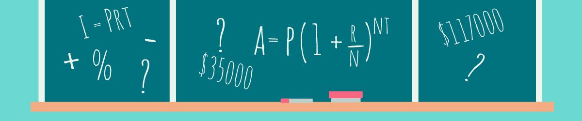 Answers To Common FAFSA Questions