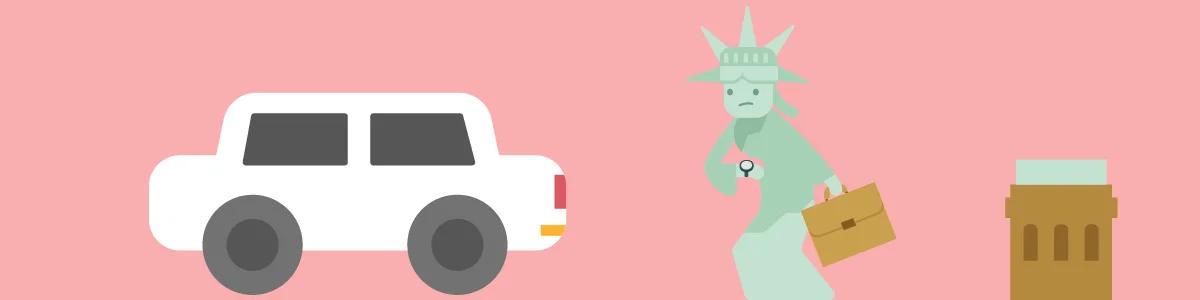 Government Employee Travel Discounts