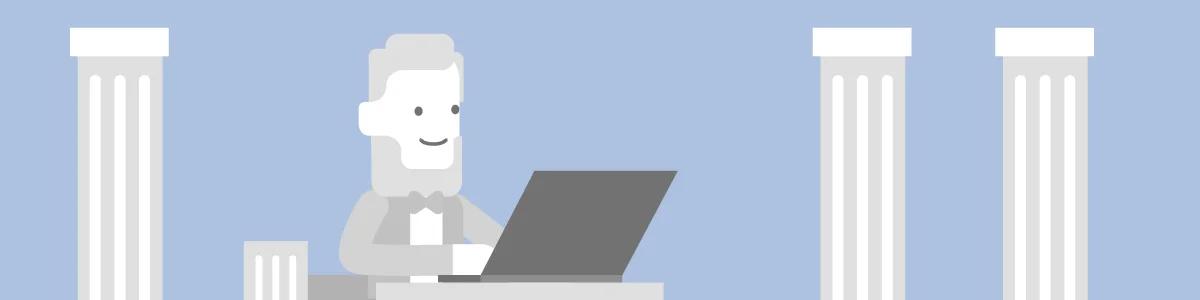 Tech Deals for Federal Employees