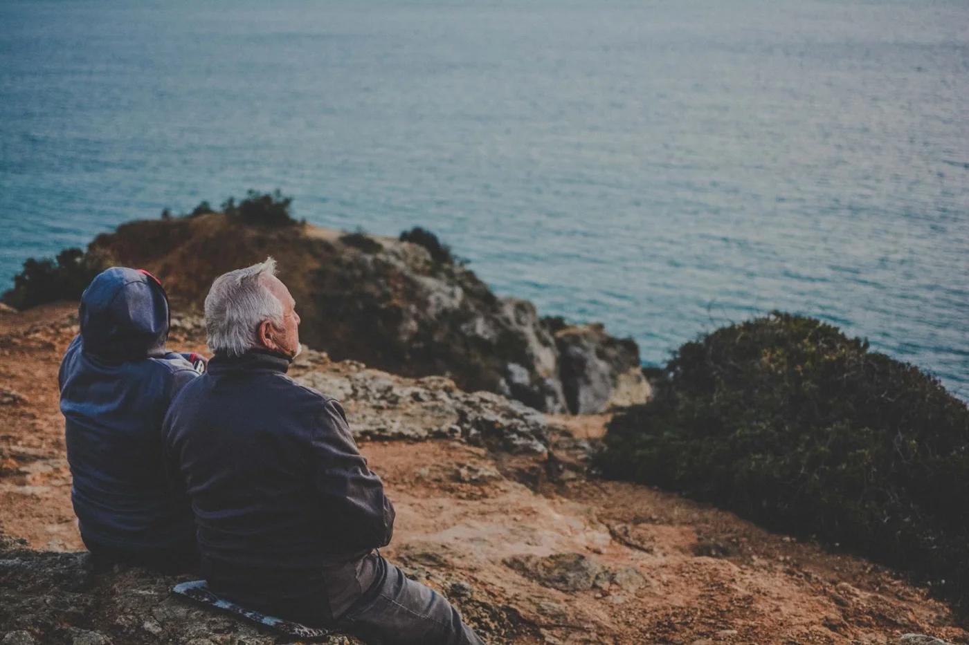 Grandparents' Day Deals & Offers — worth reading first
