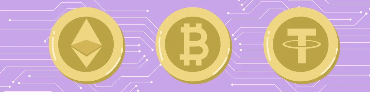 the future of currency