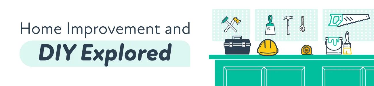 Home Improvement Spending — what shoppers should know