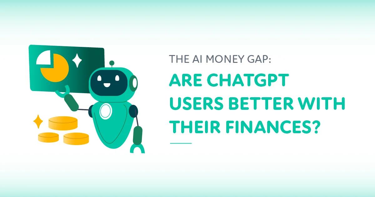 How AI Is Helping U.S. shoppers Save Big and Build Wealth