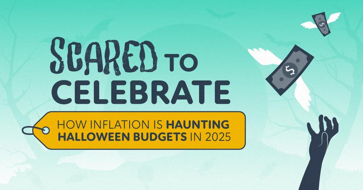 Halloween 2026 Budgets Shrink as Inflation Scares Off Celebrators — the practical version