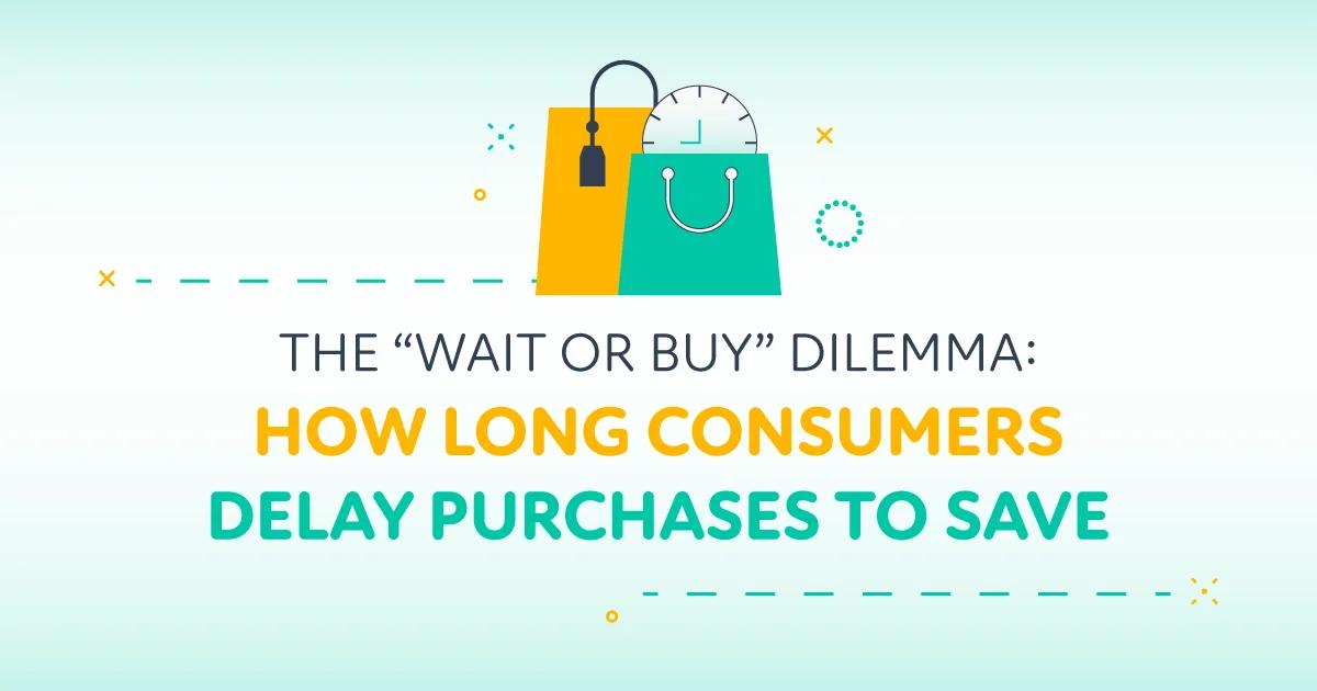 What's Really Stopping U.S. shoppers From Clicking Buy