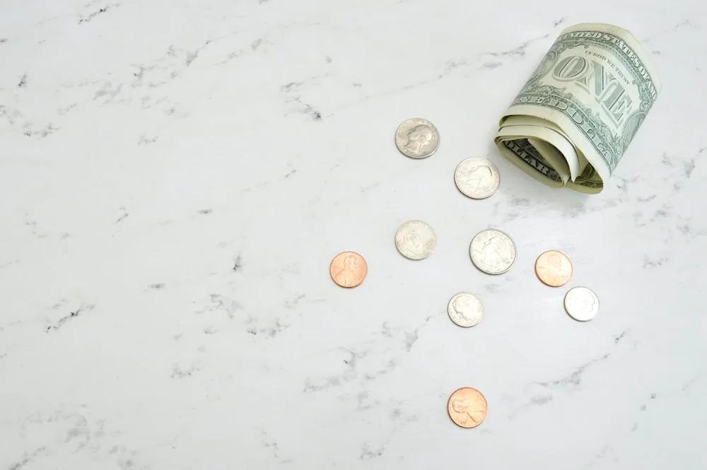 Ways to Spend less on a Low Income (13)