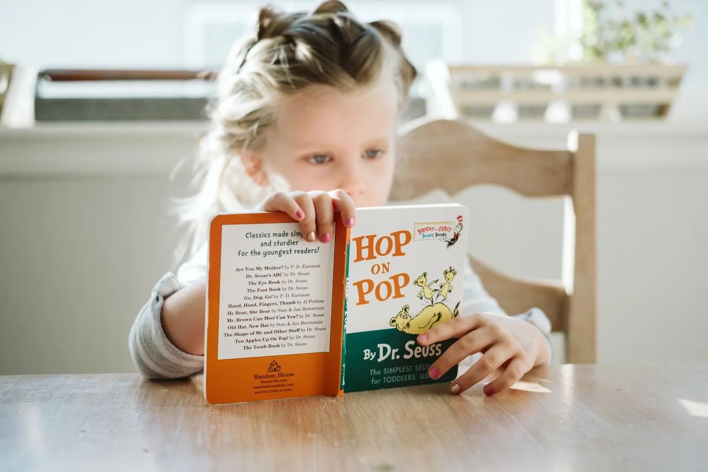 Save on Kids, Games, and Education At Home
