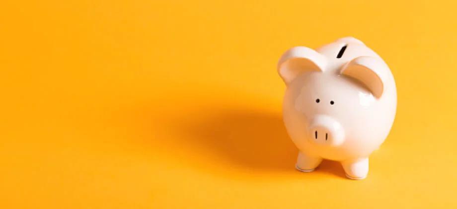 Teaching Kids About Money: A Lesson Briefing for Parents and Educators