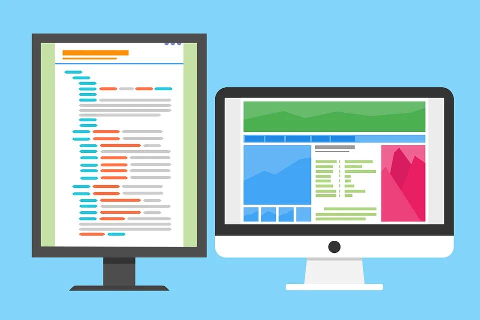 Learn to Code From Home — Keep more cash