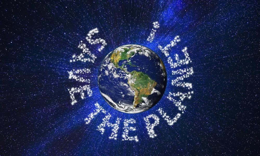 Low-Cost Ways to Help Save the Planet — what shoppers should know