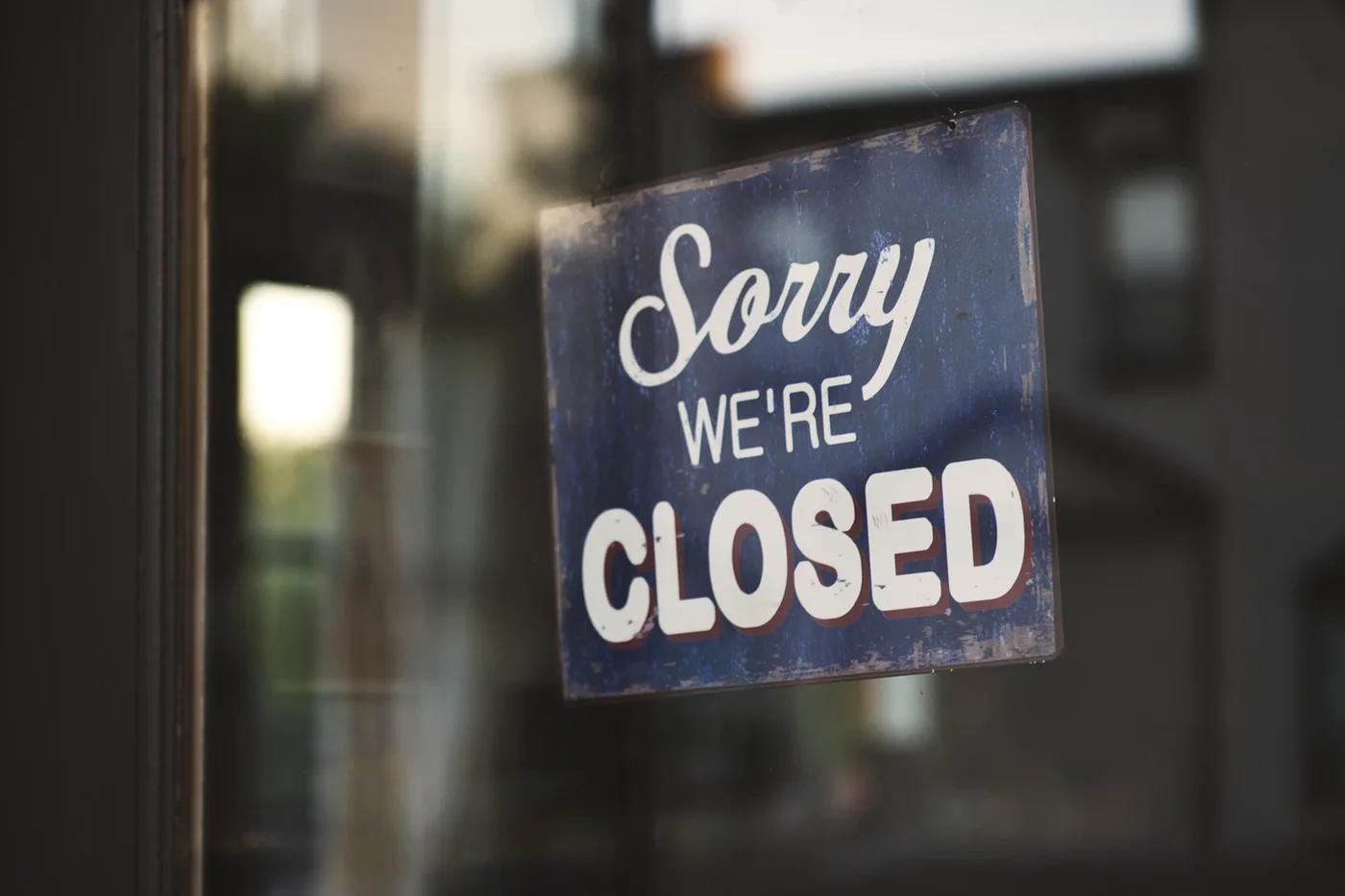 Millennials Are Saying Goodbye To Brick and Mortar — before you pay