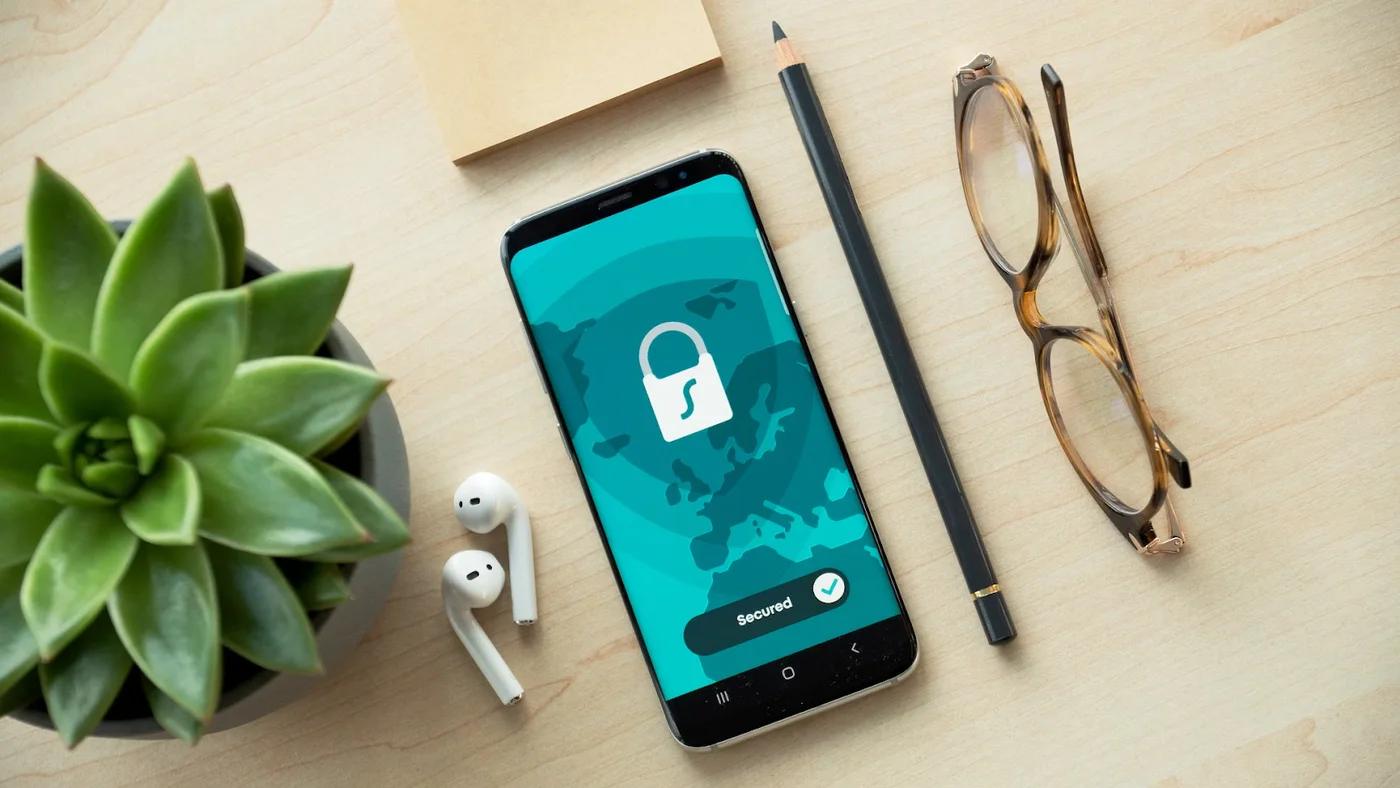 A Parent's Briefing on Online Privacy Protection Rules and Internet Safety