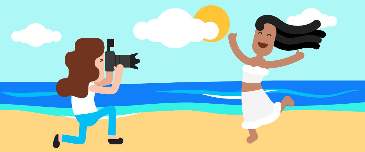 Tips for Ways to Use Photography Equipment