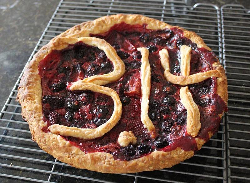 Pi Day Local Deals, Online Coupons, and Fun Stats — worth reading first